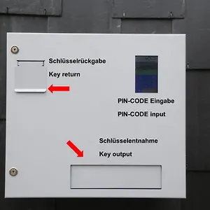 Soelde Ug Дортмунд